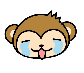 ���q�̘V����h���T�v��